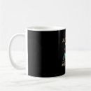 Search for rock climbing mugs Climbers