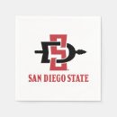 Search for sdsu Sdsu alumni network
