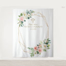 Search for first communion backdrops Elegant booth