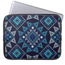 Search for embroidery laptop sleeves Background
