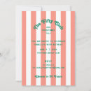 Search for destination 50th birthday invitations For her