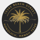 Search for palm tree stickers Modern