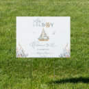 Search for nautical welcome signs Elegant