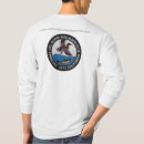 Search for sporting clays tshirts Hunting