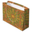 Search for sunshine gift bags Orange