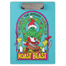 Search for office stationery Quote