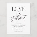 Search for reschedule invitations Zcovid