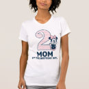 Search for disney minnie mouse womens tshirts Birthday