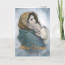 Search for religious christmas cards Nativity