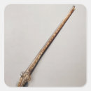Search for antique gun stickers Weapon