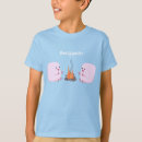 Search for camping tshirts Outdoor