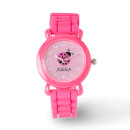 Search for ladybug watches Pink