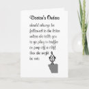 Search for doctor get well cards Doctor's orders