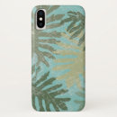 Search for coastal iphone cases Tropical