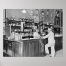 Search for art deco bar posters Retro