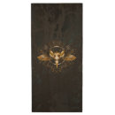 Search for skull usb flash drives Gold