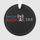 Search for radio ornaments Hobby