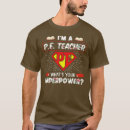 Search for teacher superpower tshirts Mathematics