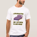 Search for valedictorian gifts Graduating