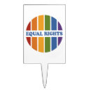 Search for gay cake toppers Equality