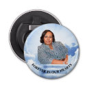 Search for photo bottle openers Memorial