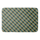 Search for yellow gray bath mats Colorful