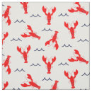 Search for beach fabric Cute