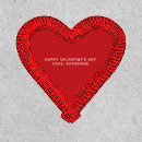 Search for valentines day gifts Minimalist