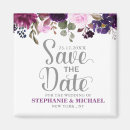 Search for invitations Rustic