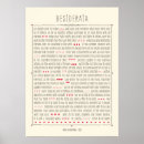 Search for desiderata posters Quote