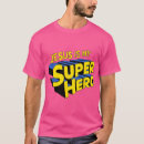 Search for jesus superhero tshirts Savior