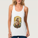 Search for funny christmas tank tops Loves