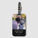 Search for golf luggage tags Golfer