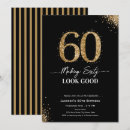 Search for making 60 look good Script