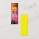 Search for inspirational bible verse business cards Christian