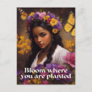 Search for inspirational butterfly quotes postcards Flowers