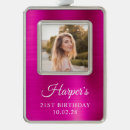 Search for christmas birthday gifts Girly