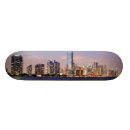 Search for skyline skateboards No people