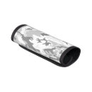 Search for yellow camo accessories Camouflage