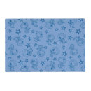 Search for snoopy placemats Peanuts pattern