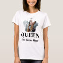 Search for king crown tshirts Boyfriend