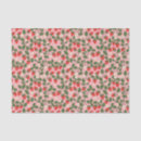 Search for strawberry tissue paper Cute
