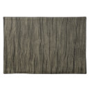 Search for wood grain placemats Natural