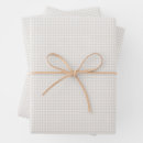 Search for beige wrapping paper Neutral