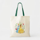 Search for disney gifts Beauty and the beast