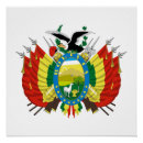 Search for coat of arms posters Country