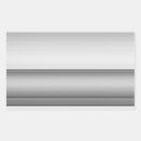 Search for aluminum stickers Brushed