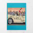 Search for with cars get well cards Funny