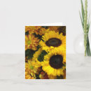 Search for thanksgiving note cards Autumn