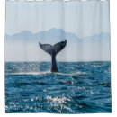 Search for blue whale bathroom accessories Animal